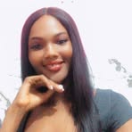 Ivy Love - Facebook