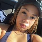 Ivy Love - @queensevy___ - Instagram