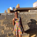 Ivy Love - Facebook