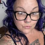 Ivy Love - Facebook