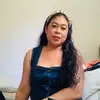 Ivy Love - @ivy.love04 - TikTok