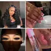 ivy love - @ivy.love86 - TikTok