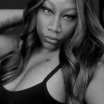Ivy love - @applypressure_goddess - Instagram