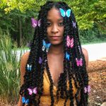 Ivy Love - @its_ivylove - Instagram