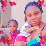 Ivy Love - Facebook