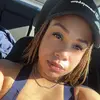 Ivy Love - @_ivy_love_ - TikTok