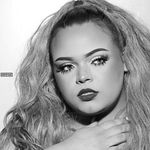 Ivy Love - @ivyloveevans - Instagram