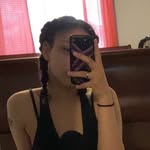 Ivy_love - @ivy_sky27 - Instagram
