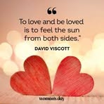 Ivy Love - Facebook