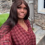 Ivy Love - Facebook