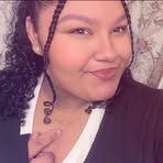 Ivy Love - Facebook