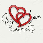 Ivy Love Apartmani - @ivylove_sokobanja - Instagram
