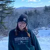 ivy love - @ivy_llove - TikTok
