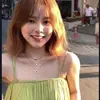 Ivy Love - @ivy.love10 - TikTok