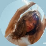 Ivy Love Getty - @ivygetty - Instagram