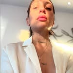 IvY VoGuE❤️‍🔥👑🌠🧿🐝 - @ivy_loveandvicious - Instagram