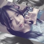 吐司. - @ivylove._.1219 - Instagram