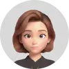 Ivy.Love21🦆 - @ivy.love21 - TikTok