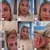 Ivylove - @ivylove552 - TikTok