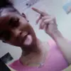 ivylove 1035💋 - @bigmama86460 - TikTok