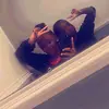 Ivylove..!!!!! - @unknown._.spame - TikTok