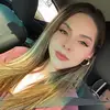 IvyLove - @ivylove1993 - TikTok