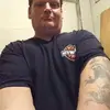 ivylove - @ivylove931 - TikTok