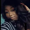 Ivy.love_ - @ivy.love_ - TikTok