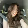 ivylove - @ivylove164 - TikTok