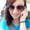 IvyLove - @ivylove - TikTok