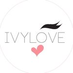 ivyLove™️ - @ivylove_co - Instagram