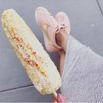 ivyLove™ - @ivylove___ - Instagram