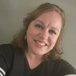 Lisa Marie - @ivylove_55 - Instagram