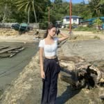 love - @ivy_lovengl - Instagram
