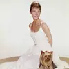lovely.ivy - @lovely.ivyqueen - TikTok