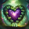 MALIKA.IVY 💜⚡️💚 - @malika.ivylove - TikTok
