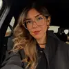 Mathilde Perrier - @ivylovestyle - TikTok