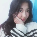 ལྷ་མུ། 💗🦋 - @_ivy._.luna_ - Instagram