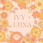 ✿ Ivy + Luna Thrift Shop ✿ - @ivyandlunathrift - Instagram