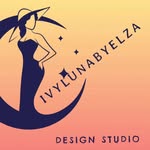 Elizabeth Gomez|FashionFemme|HauteTrendz|VogueVista Couture - @ivylunabyelza - Instagram