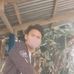 Ivy Albert De Luna - Facebook