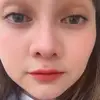 Ivy De Luna - @meehmumu13 - TikTok