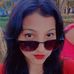 Ivy Luna - Facebook