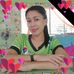Ivy Luna - Facebook