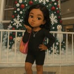 𝓘𝓿𝔂 𝓛𝓾𝓷𝓪 - @_ivy.luna - Instagram
