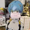Ivy Luna - @fedexecuted - TikTok