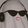 ivy luna - @ivy.luna2 - TikTok