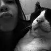 Ivy_luna - @ivyluna_1 - TikTok