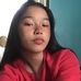 Ivy Luna - Facebook