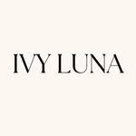 IVY LUNA - @ivyluna.uk - Instagram